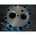 Mitsubishi Diesel Parts ganti